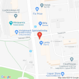 Салон красоты Ю & С в Москве