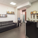 Салон красоты Тату 3000 в Москве