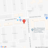 СПА салон Формула Красоты в Москве