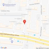 Стоматология Мезо Реал в Москве