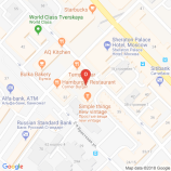 Салон красоты У подруг nail в Москве