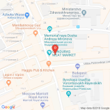 Клиника Клиника на Петровке в Москве