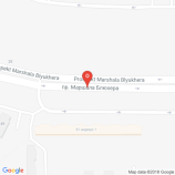 Салон красоты Николь в Санкт-Петербурге