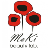Салон красоты MaKi BEAUTY LAB в Москве
