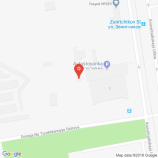 Салон красоты АсторияАрт в Санкт-Петербурге