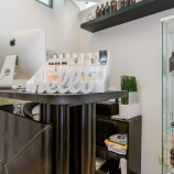 Салон красоты Облако в Москве