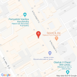 Парикмахерская Candy Nails в Санкт-Петербурге