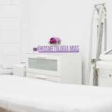 Салон красоты Центр медицинской косметологии и электроэпиляции МИАС в Санкт-Петербурге