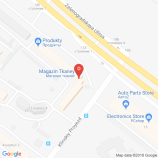 Салон красоты Эксклюзив в Москве