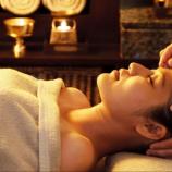 СПА салон Шумейко О. Н. в Москве