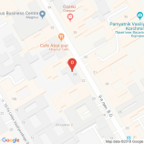 Ногтевой сервис BB в Санкт-Петербурге