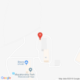 Салон красоты ARTIDEA в Екатеринбурге