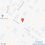 Салон красоты Восторг в Екатеринбурге