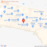 Салон красоты НоготОК в Москве