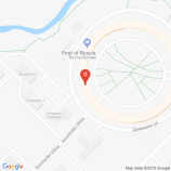 Салон красоты Орбели в Москве