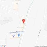 Салон красоты Baby Curls в Санкт-Петербурге