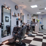 Салон красоты МСтиль в Москве