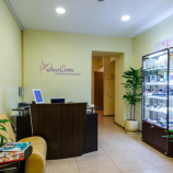 Салон красоты ЭпилСити в Москве