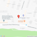 Салон красоты Ноты Красоты в Москве