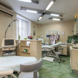 Салон красоты Риммарита в Москве