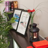 Салон красоты Московская Парикмахерская в Москве