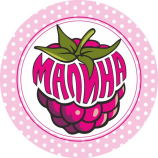 Салон красоты Malina Beauty Express в Москве