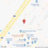 Тату салон ПРОФИлайн в Уфе