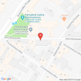 Ногтевой сервис Арт проект Кисти в Санкт-Петербурге