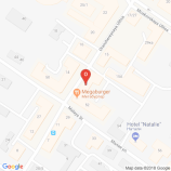 Салон красоты Элизабет люкс в Санкт-Петербурге