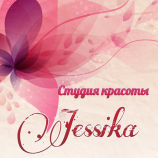 Парикмахерская Jessika в Екатеринбурге