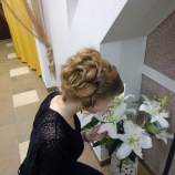 Салон красоты Стихия красоты в Екатеринбурге