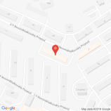 Салон красоты Ani-Meri в Москве