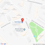 Салон красоты Lique Delux в Москве