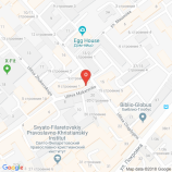 Салон красоты True Beauty в Москве