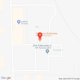 Салон красоты Римские Каникулы в Санкт-Петербурге