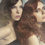 Салон красоты Nail Atelier в Москве