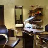 Салон красоты SONO Day Spa в Москве