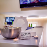 Салон красоты De Lame в Долгопрудном