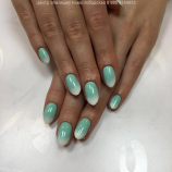 Салон красоты Epil-tsvetnoy в Москве