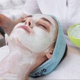 СПА салон Добрые руки в Москве