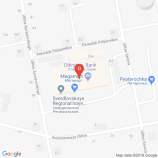 Салон красоты Когтеточка в Екатеринбурге