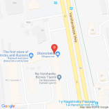 Ногтевой сервис For Soul Studio в Москве