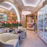Салон красоты Версаль в Москве