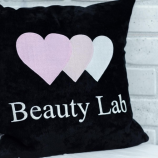 Салон красоты BeautyLab в Москве