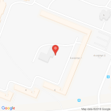 Салон красоты Татьяна в Санкт-Петербурге