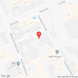 Салон красоты UP&UP Beauty Space в Санкт-Петербурге