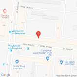 Салон красоты Лотос в Екатеринбурге