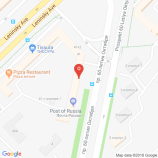 Салон красоты Ресницы & Брови в Москве