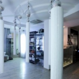 Салон красоты Extra-extra в Москве