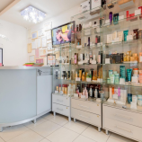 Салон красоты Моя Стрекоза в Санкт-Петербурге